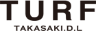 NEWS & BLOG | 「貴方のなりたい自分」を叶えるサロン｜TURF TAKASAKI D.L