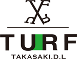 TURF TAKASAKI D.L